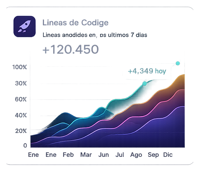 Circular metrics