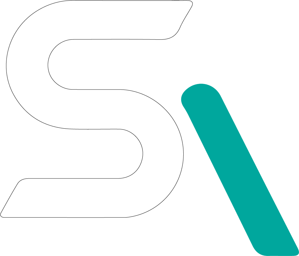 SoftAndes